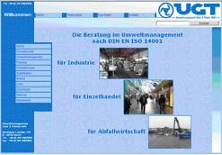 Umweltmanagement