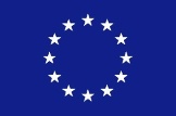 blancEuropean flag